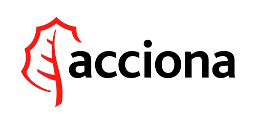 acciona.jfif