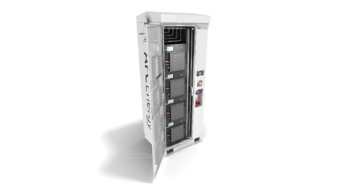 news-s-series-fuel-cell-power-tower-unit.png