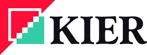 kier-logo.jpg
