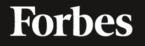 screenshot-2021-02-22-at-113447.png