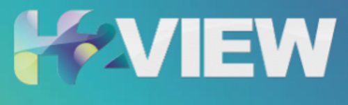 screenshot-2019-11-14-at-160518-300x91.png