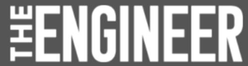 screenshot-2020-07-20-at-132002-300x80.png