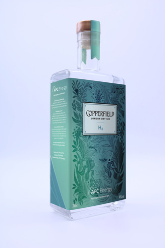 copperfield-h2-bottle_70cl-3.jpg