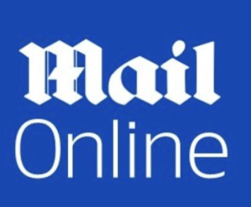 screenshot-2020-08-04-at-131116-300x247.png