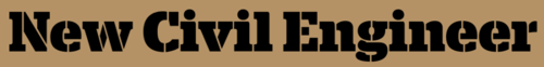 screenshot-2020-06-05-at-110330-e1591351499396.png